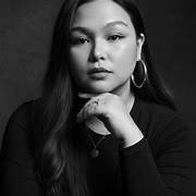 Ms. Joanna Marie Chan