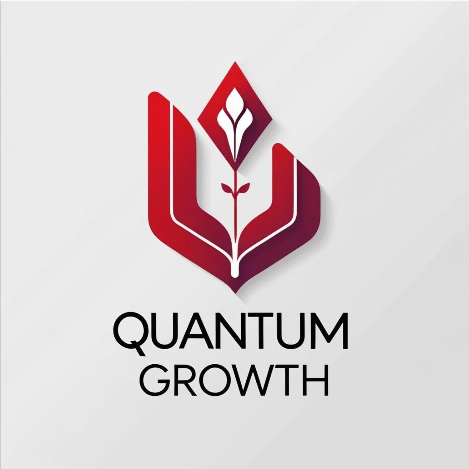 AI Automation Cost Philippines: Honest Pricing Guide for 2026 | Quantum ...